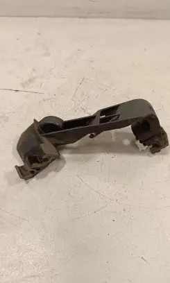 Mercedes-Benz E W213 Other front suspension part A2135461200