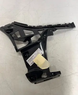 Mercedes-Benz AMG GT R190 C190 Front bumper mounting bracket A190885