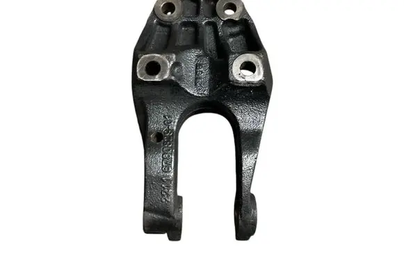 Mini One - Cooper Clubman R55 Gearbox mount 6780829