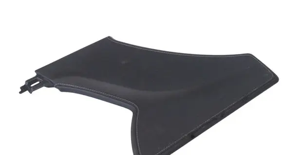 Tesla Model S Other center console (tunnel) element 100822701F
