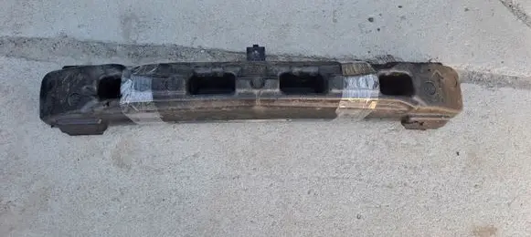Opel Mokka Front bumper cross member