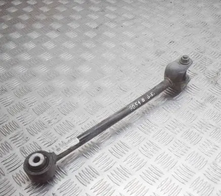Tesla Model 3 Rear upper control arm/wishbone 104444400A