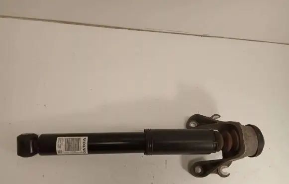 Volvo XC60 Rear shock absorber/damper P32213635 31476555