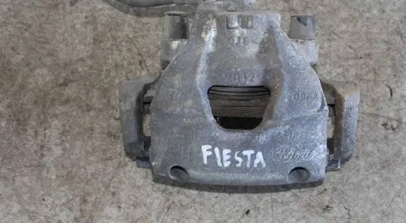 Ford Fiesta Front brake caliper H1BC28294A