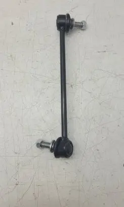 Tesla Model Y Front anti-roll bar/stabilizer link 118839600A 1188396-00-A 1188396
