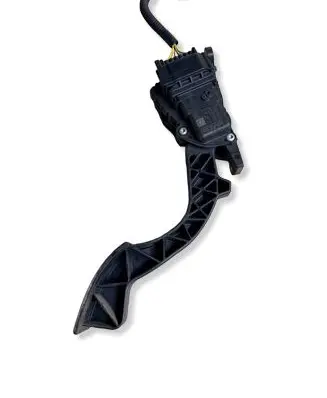 Volvo V50 Accelerator throttle pedal 4M519F836AH 6PV00864101