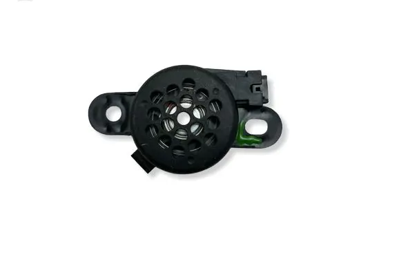 Audi A5 Parking PDC sensor speaker 5Q0919279
