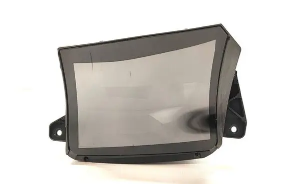 BMW 4 G22 G23 G24 G26 Head up display screen 5A589A5