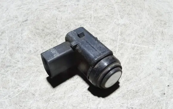 Volkswagen Phaeton Parking PDC sensor 1U0919275 0263003187