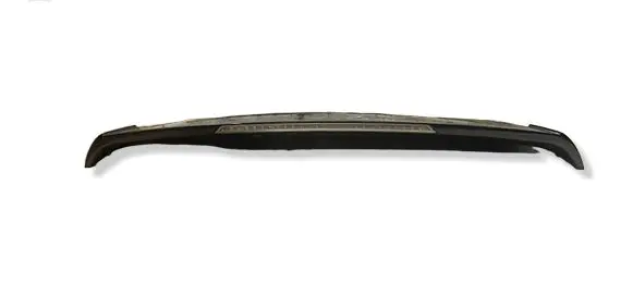BMW X3 E83 Tailgate/trunk spoiler 229449 5171340038404