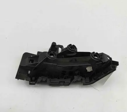 Volkswagen T-Cross Other body part 2GM807394AB