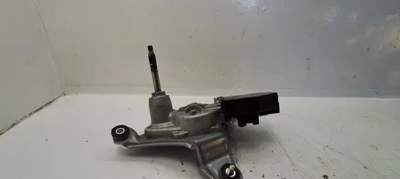 Toyota Auris 150 Rear window wiper motor 8513002030 2596000822