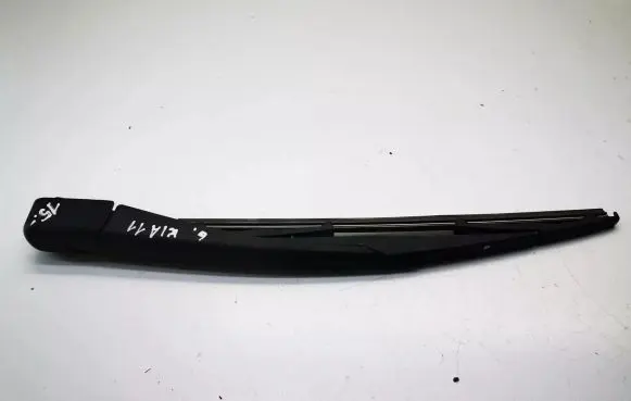 KIA Sportage Rear wiper blade 