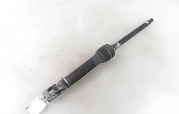 Iveco Daily 6th gen Steering column universal joint 5802705435