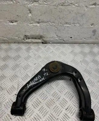 Nissan Navara D23 Front upper control arm/wishbone 