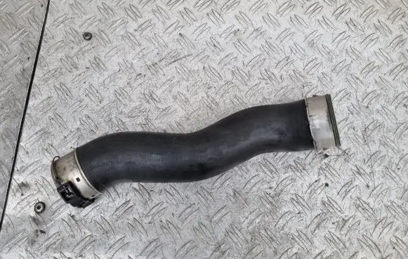 BMW X1 E84 Intercooler hose/pipe 520108A