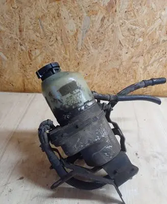 Opel Zafira A Power steering pump 1040085003094