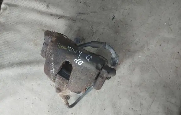 Ford Kuga I Front brake caliper 11593
