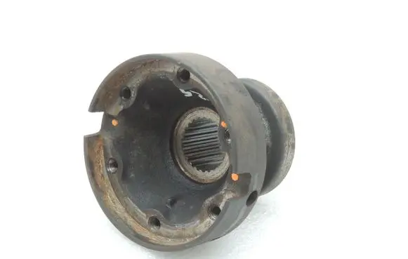Ford Ranger Prop shaft universal joint AB394B434AA