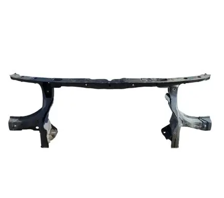 Volkswagen Transporter - Caravelle T5 Radiator support slam panel 7H000043K 010368 0525431278