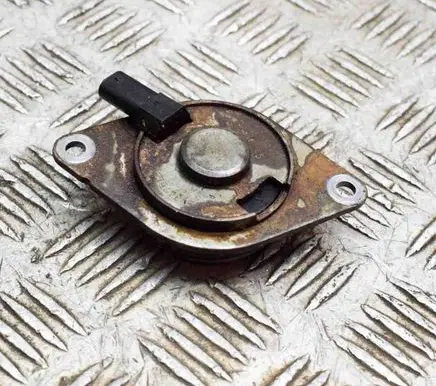 Opel Mokka Camshaft pulley/ VANOS 25195245