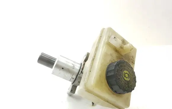 Mercedes-Benz S W220 Master brake cylinder A2204800002