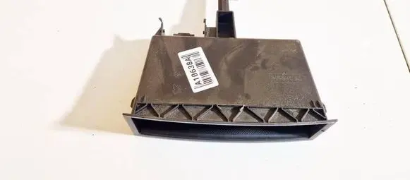 Peugeot 207 Glove box 9655072477 x36265