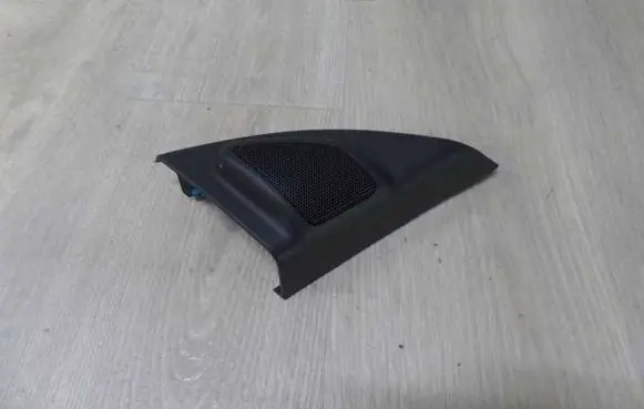 Volvo V70 Front door speaker 30781068 46389