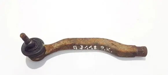 Rover 620 Steering tie rod end 