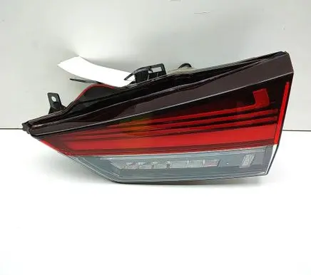 Lexus RX 450H Tailgate rear/tail lights 8158048300