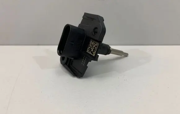BMW Z4 g29 Mass air flow meter 8485041