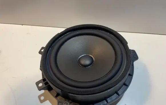 Hyundai Kona II Front door speaker 96330BE000