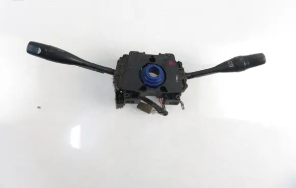 Ford Maverick Wiper turn signal indicator stalk/switch