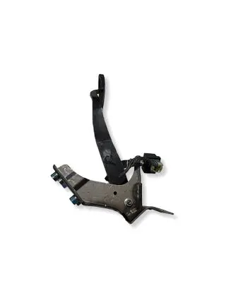 Hyundai Santa Fe Brake pedal GGWAH0357