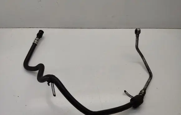 Land Rover Range Rover L322 Power steering hose/pipe/line