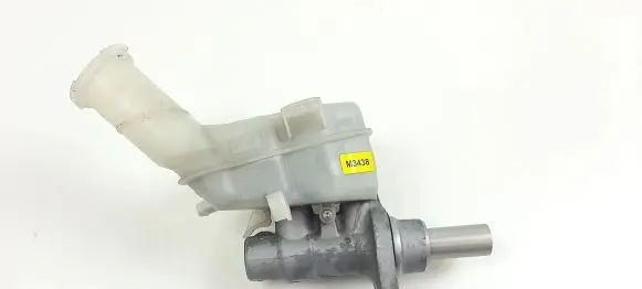 Mitsubishi Outlander Master brake cylinder 220529 M3438