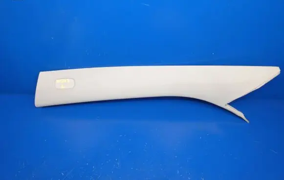 Mercedes-Benz E W213 (A) pillar trim