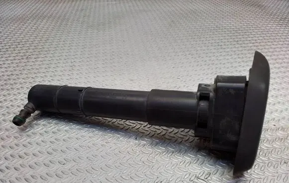 Fiat Ducato Headlight washer spray nozzle 1307992070
