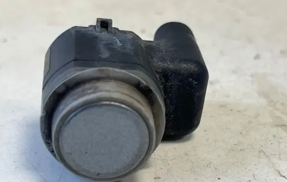 Audi A7 S7 4G Parking PDC sensor 4H0919275A