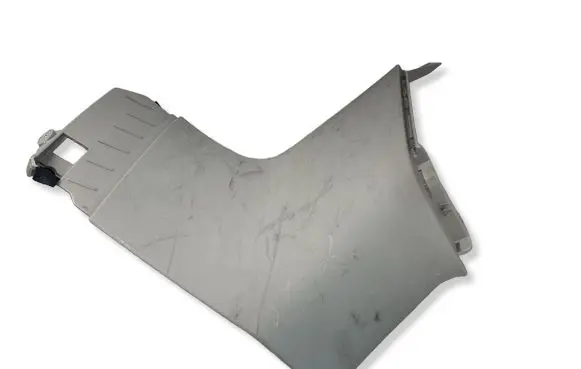 Audi Q5 SQ5 8R (D)pillar trim (top) 8R0867246M