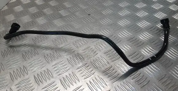 Land Rover Range Rover Sport L494 Engine coolant pipe/hose CPLA9P924CB