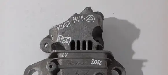 Ford Kuga III Gearbox mount LX61-7M121-FD