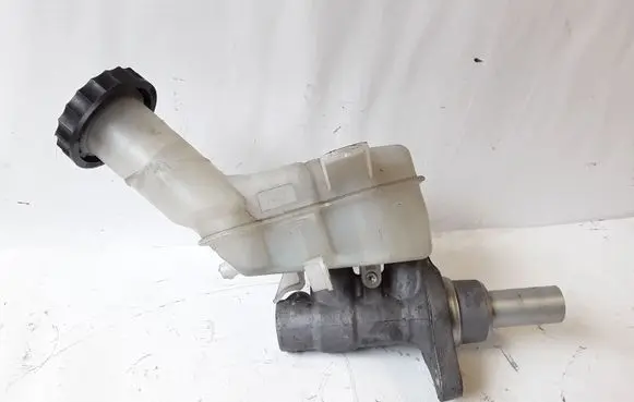 Citroen C-Crosser Master brake cylinder 03350890021