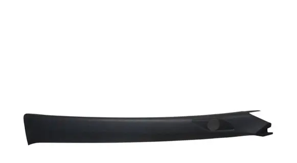 Cupra Born (A) pillar trim 10A867234D