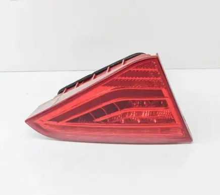 Audi A5 Sportback 8TA Tailgate rear/tail lights 8T0945093C