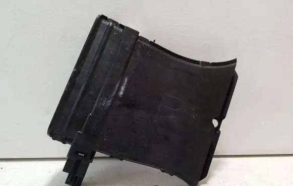 BMW X6 F16 Electric cabin heater radiator G5701002