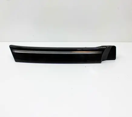 Volkswagen ID.4 Headlight/headlamp 11A941654A