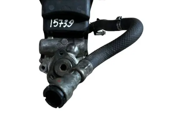 BMW 3 E46 Power steering pump