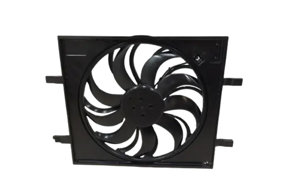 Volkswagen ID.4 Fan set 1EA121205A 1EA959455C WTR015