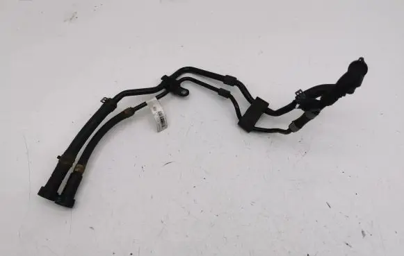 Mini Cooper Countryman R60 Fuel line/pipe/hose 8575469